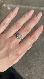 anello-anastasia-moissanite