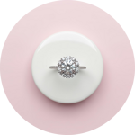 anello-anastasia-moissanite