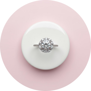 anello-anastasia-moissanite