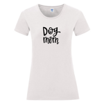 t-shirt-donna-dog-mom