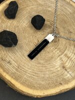 pendente-inciso-love-yourself-first