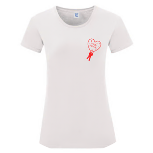 t-shirt-donna-fuck-the-patriarchy