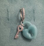 orecchino-white-keylock-tiffany