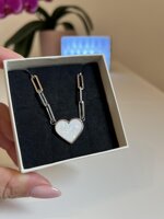 girocollo-perla-loviu