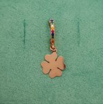 orecchino-multi-four-leaf-clover