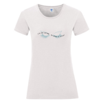 t-shirt-donna-onlyswifties-im-not-asleep