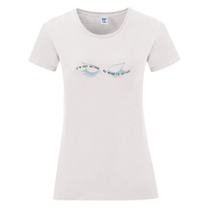 t-shirt-donna-onlyswifties-im-not-asleep