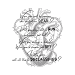 t-shirt-donna-ts-thesmallestmanwhoeverlived