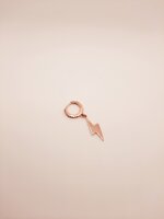 orecchino-multi-rayo