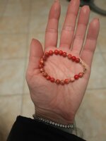 bracciale-olivia-red-jasper