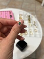 anello-luce-di-goccia