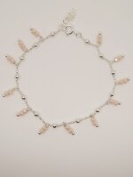 bracciale-venus-nude-pink