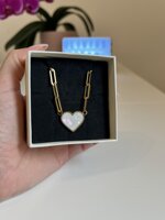 girocollo-perla-loviu