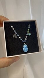 girocollo-crystal-aurora