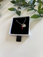 collana-fortvna-lettera