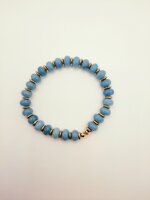 bracciale-les-bonbons-calcedonio-gold