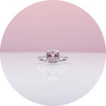 anello-lily-zaffiro-sunset