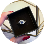 anello-audrey-zaffiro