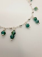 bracciale-venus-emerald-green