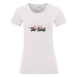 t-shirt-donna-onlyswifties-not-the-steak