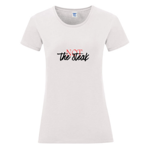 t-shirt-donna-onlyswifties-not-the-steak