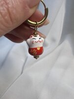 orecchini-maneki-neko