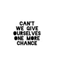 t-shirt-uomo-tq-underpressure