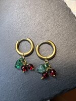 orecchini-cherry