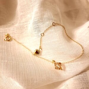 bracciale-unique-crystal