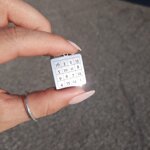 pendente-quadrato-magico