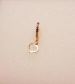 orecchino-multi-little-heart