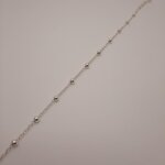 bracciale-iris-silver