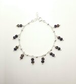 bracciale-venus-night-sky