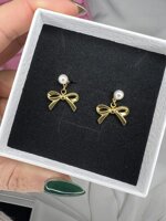 orecchini-perno-bows