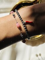 bracciale-sfere-fortuna