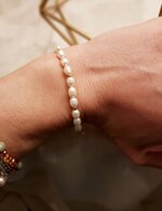 bracciale-olivia-perle-gold