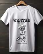 t-shirt-donna-wanted