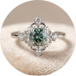 anello-tiana-green-moissanite