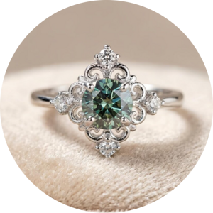 anello-tiana-green-moissanite