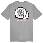 t-shirt-uomo-cct-loneliness