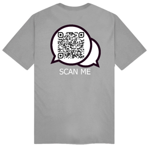 t-shirt-uomo-cct-loneliness