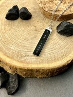 pendente-inciso-i-am-legend