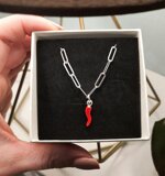 bracciale-graffetta-my-lucky