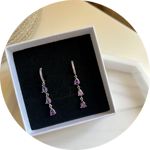 orecchini-pendenti-febe