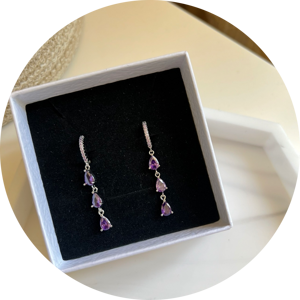 orecchini-pendenti-febe