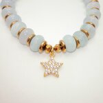 bracciale-les-bonbons-amazonite-gold