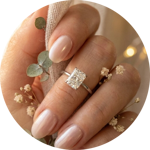 anello-delia-moissanite