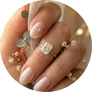 anello-delia-moissanite