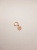 orecchino-multi-four-leaf-clover