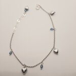 bracciale-crystal-and-hearts